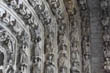 Church Photos